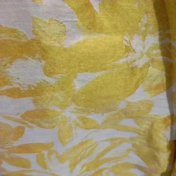 Autumm Adeigbo - Picture 5 of 8